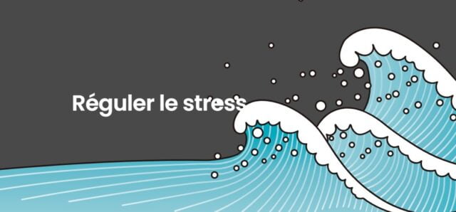 gestion du stress