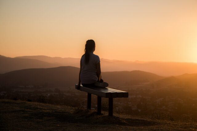 méditation compassion
