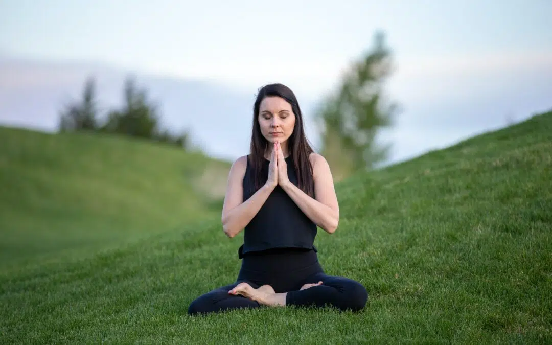 Méditation Pleine Conscience : Comment Pratiquer ?