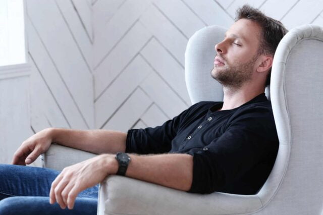 sophrologie sommeil