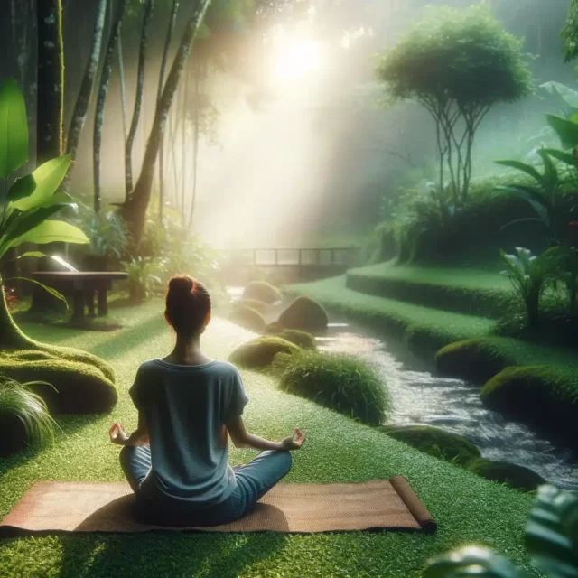 meditation-anti-stress
