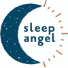 sleep-angel