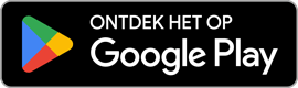 google-play