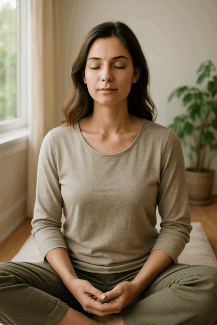 sophrologie voyage intérieur